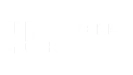 Cavelle Row
