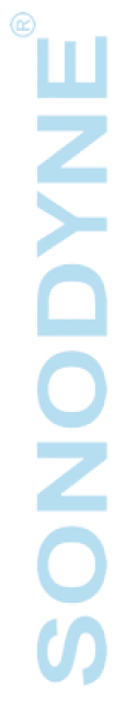 Sonodyne